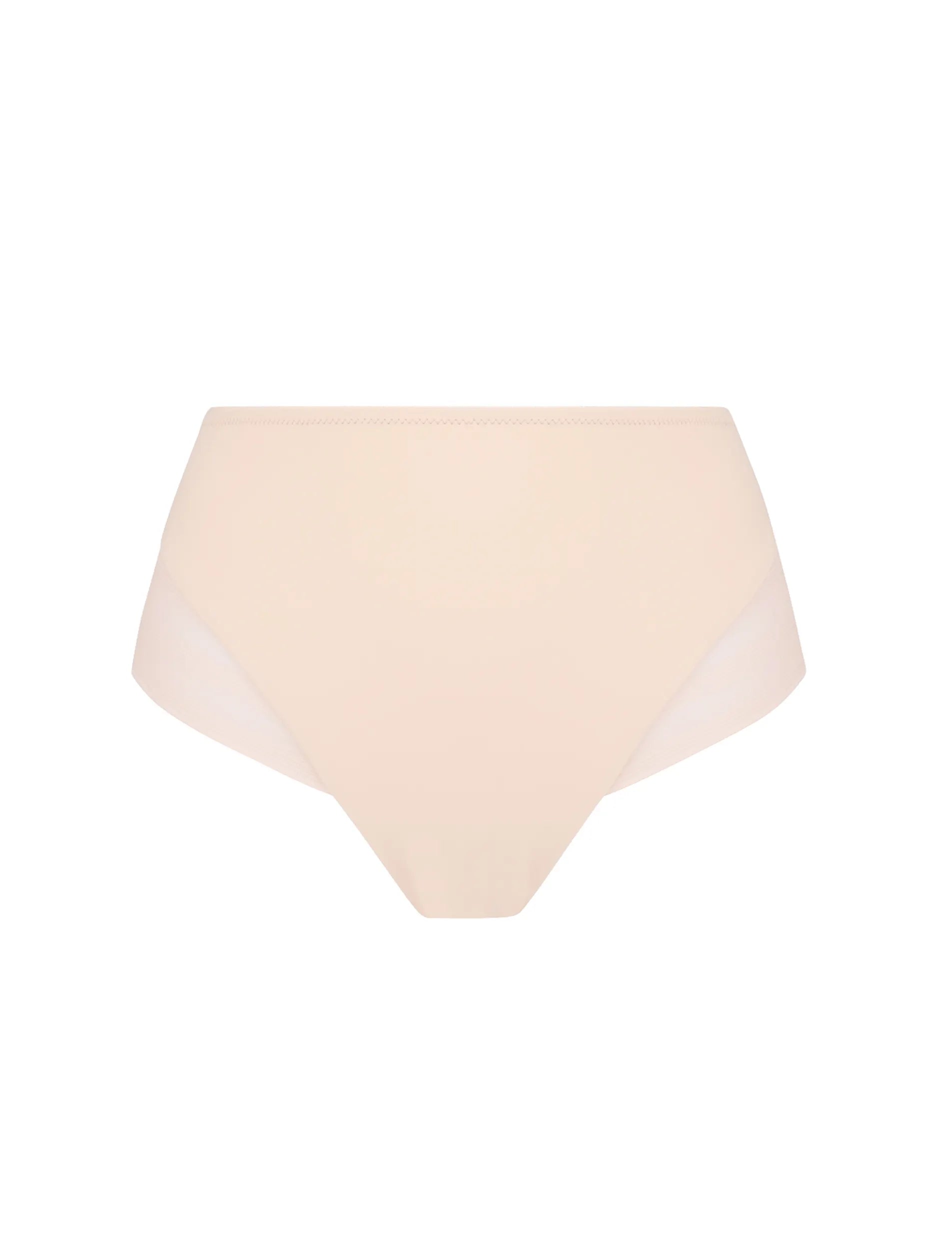 Antigel by Lise Charmel Apesanteur High Waist Brief