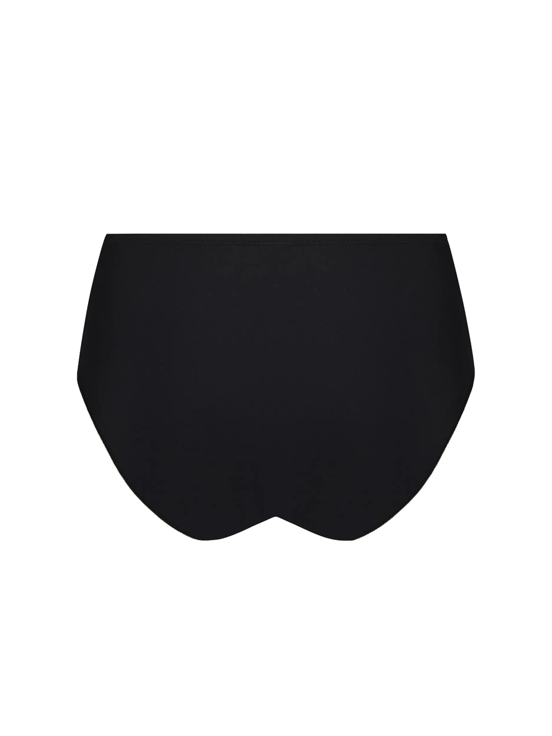 Antigel by Lise Charmel Apesanteur High Waist Brief