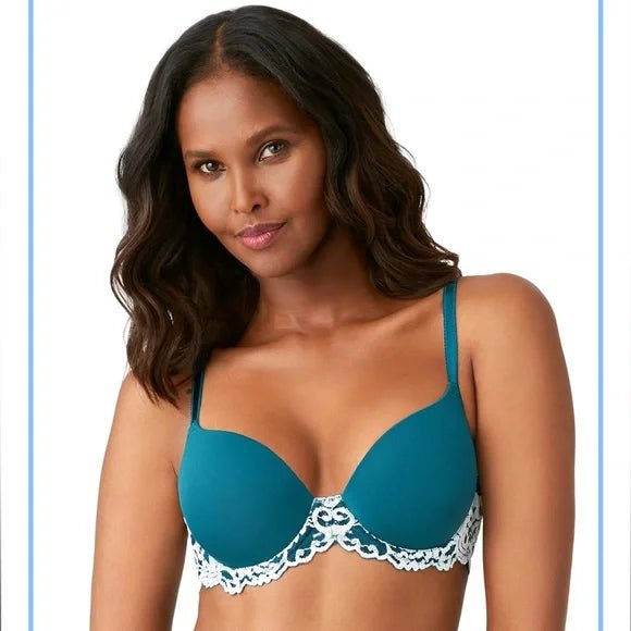 Wacoal Instant Icon™ T-Shirt Bra