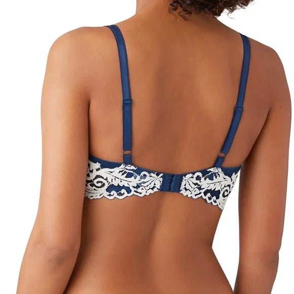 Wacoal Instant Icon™ T-Shirt Bra