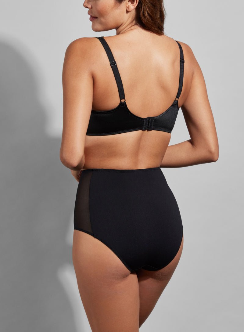 Empreinte Gustave High Waist Briefs