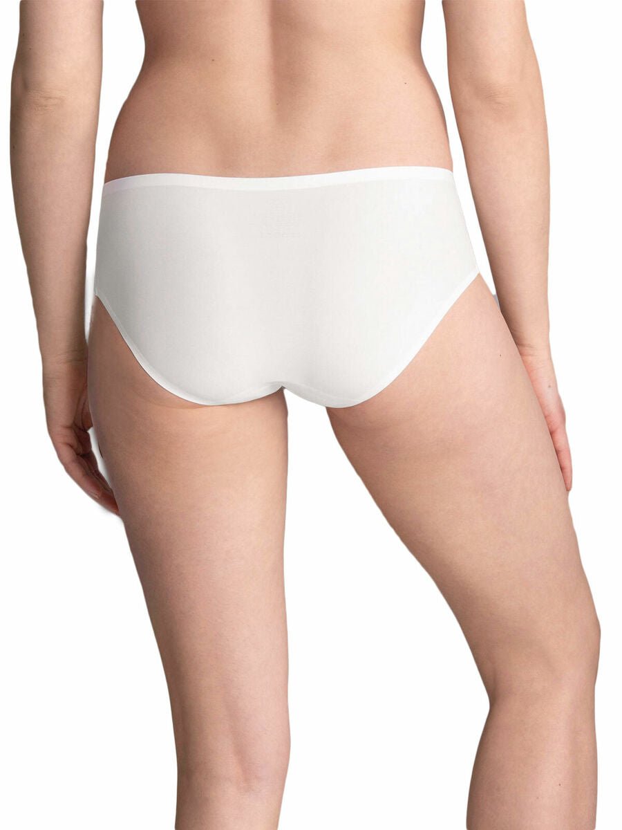 Anita Essential Hipster Briefs
