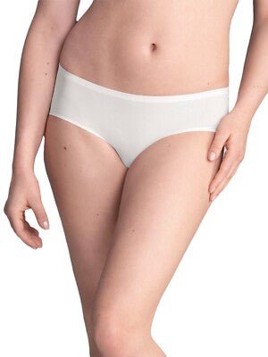 Anita Essential Hipster Briefs