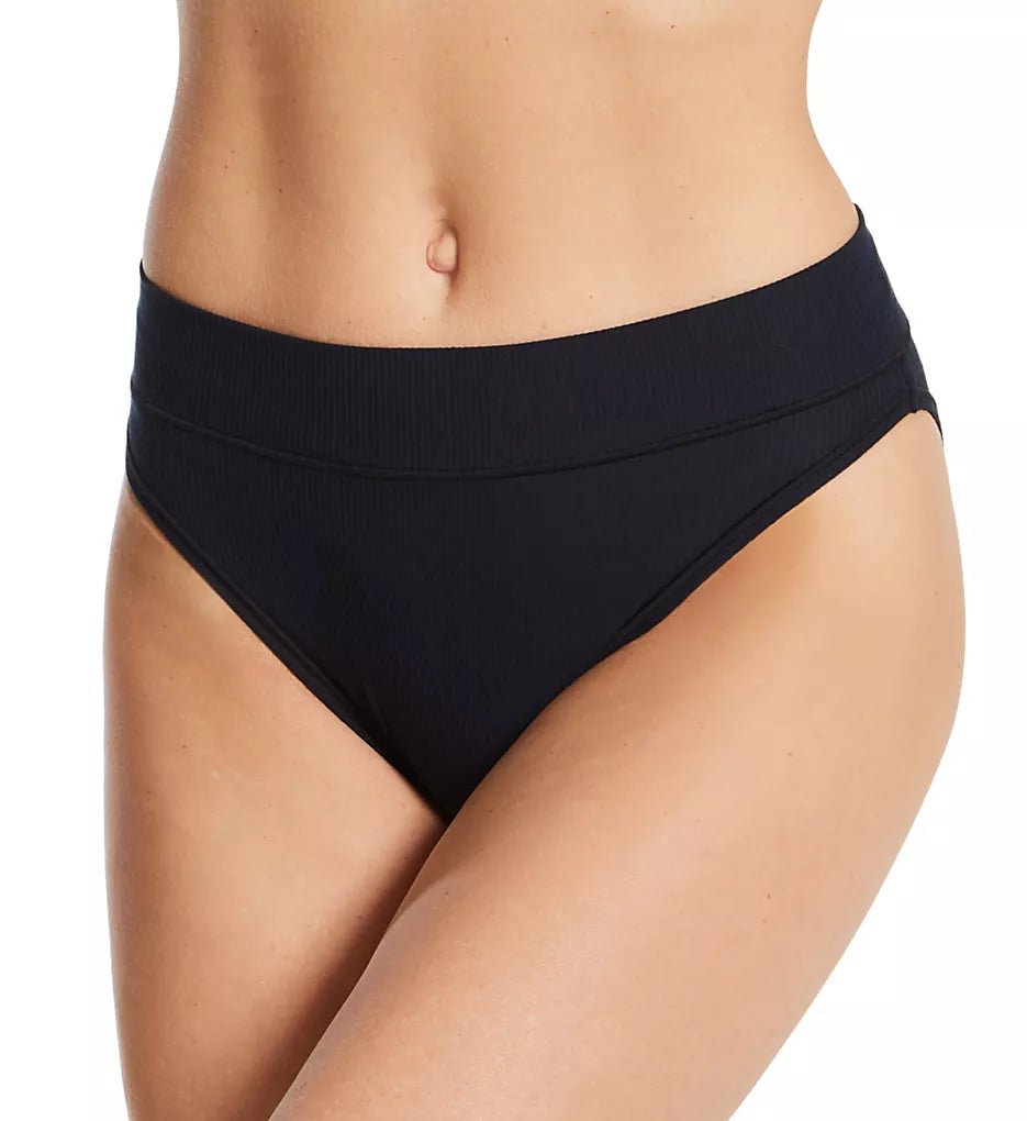 Wacoal Balancing Act Hi-Cut