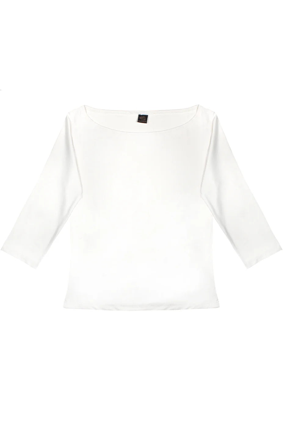Only Hearts Delicious Boat Neck T