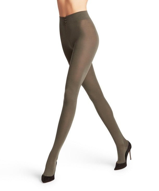 Falke Softmerino Women Tights