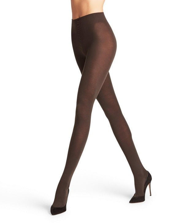 Falke Softmerino Women Tights