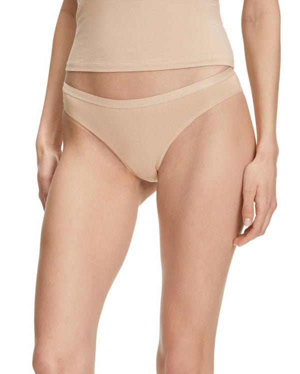 Falke Women Slip Climate Control