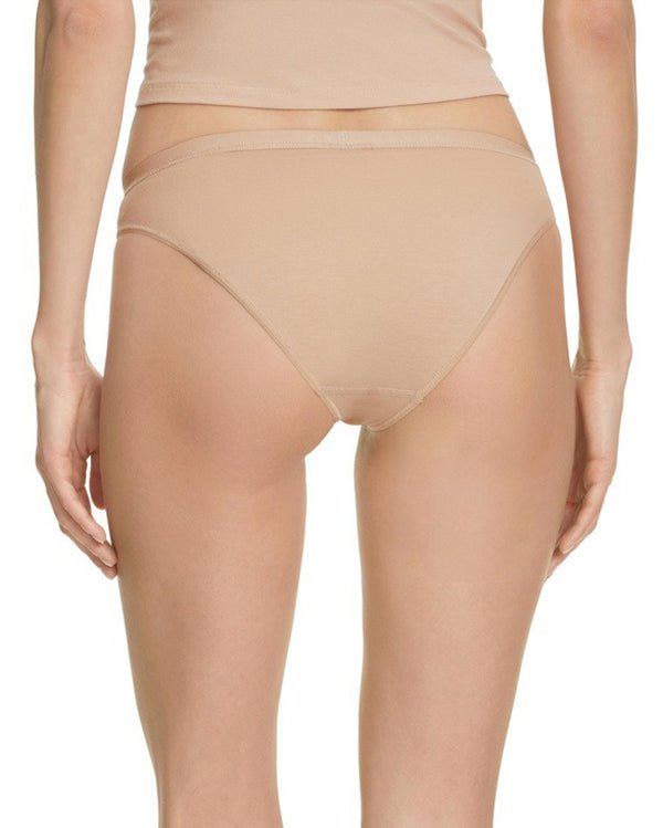 Falke Women Slip Climate Control