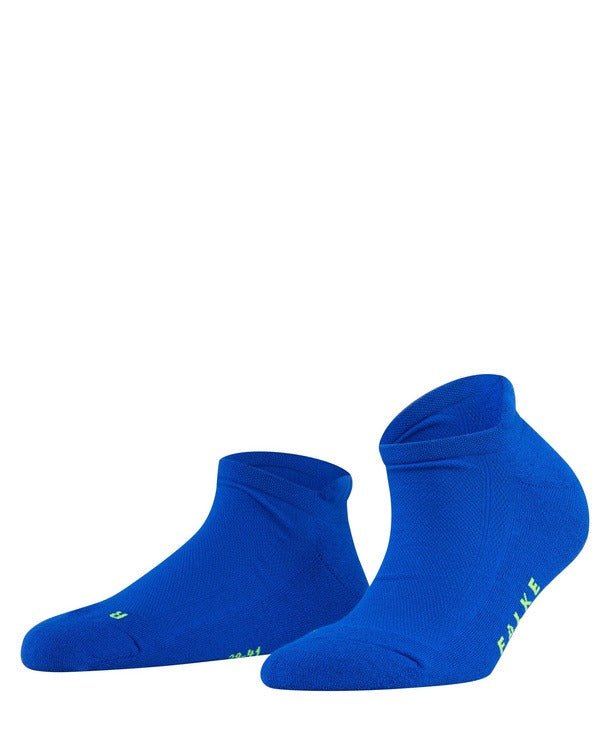 Falke Cool Kick Women Sneaker Socks