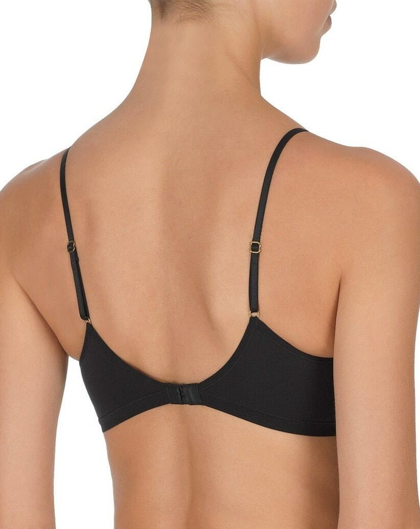 Natori Understated T-Shirt Bra - An Intimate Affaire