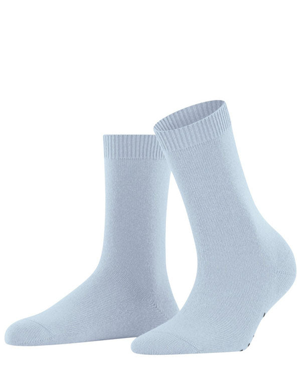 Falke Cosy Wool Women Socks