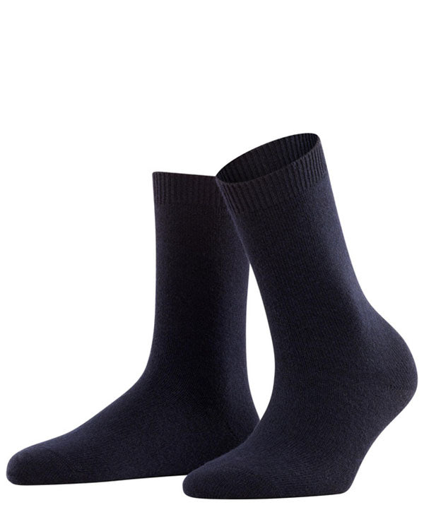 Falke Cosy Wool Women Socks