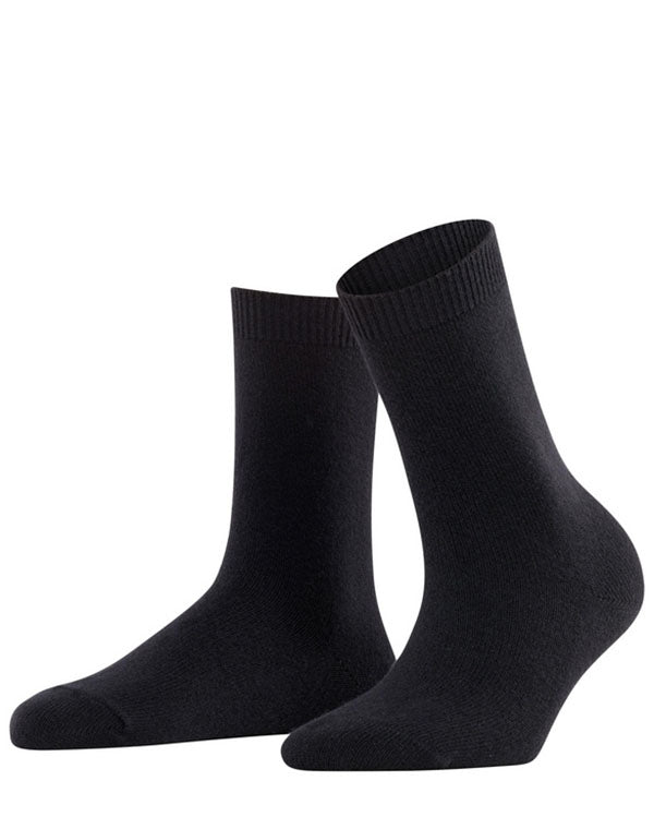 Falke Cosy Wool Women Socks