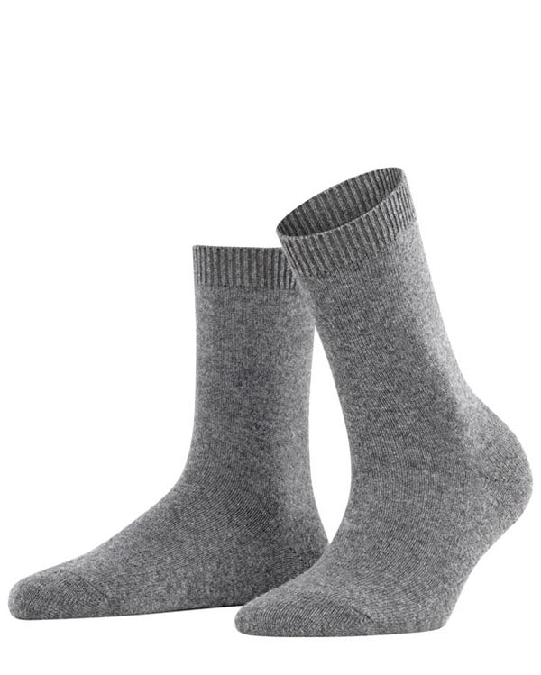 Falke Cosy Wool Women Socks