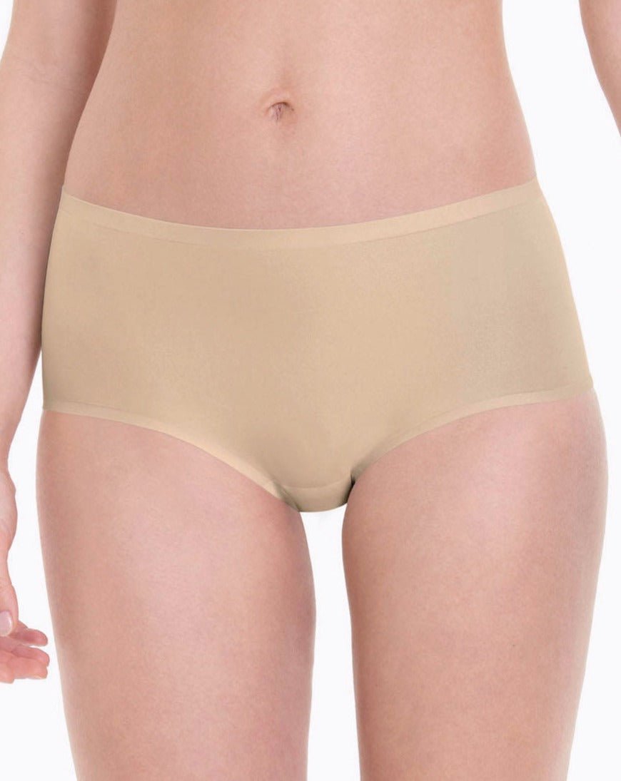 Anita Comfort Essentials Hipster Briefs