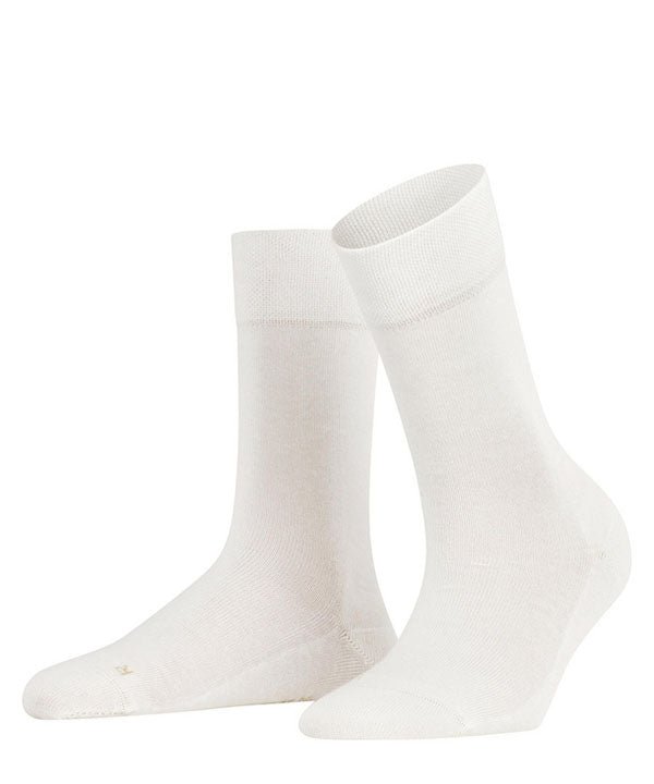 Falke Sensitive London Women Socks