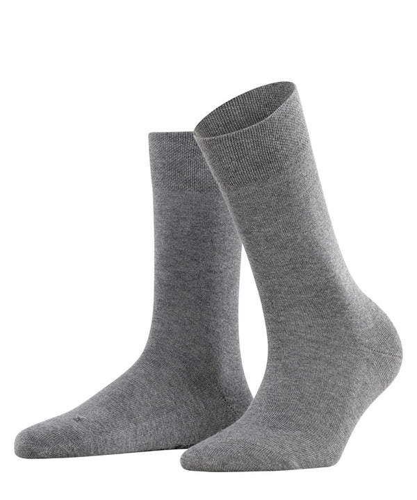 Falke Sensitive London Women Socks