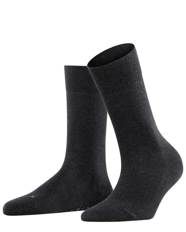 Falke Sensitive London Women Socks