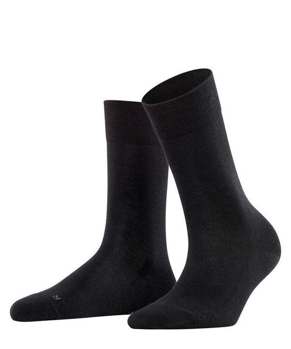 Falke Sensitive London Women Socks