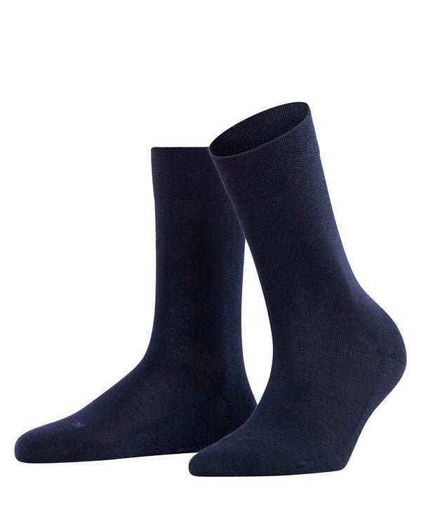 Falke Sensitive London Women Socks