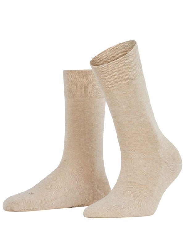 Falke Sensitive London Women Socks