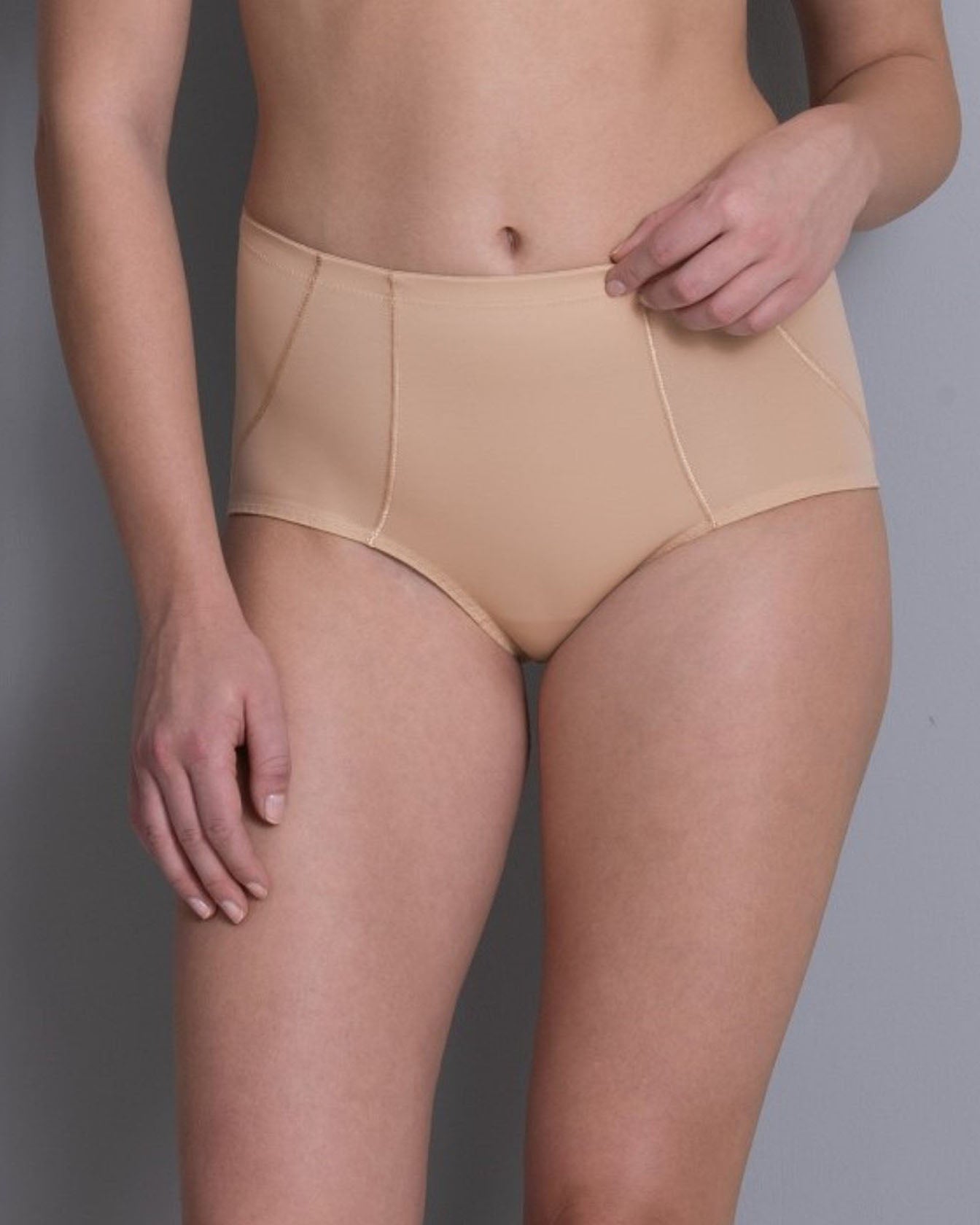 Shop Panty Girdle For Belly Tummy With Wire with great discounts