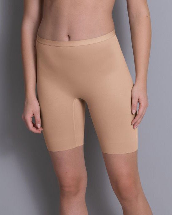 Anita Twin Shaper Longleg Panty Girdle - An Intimate Affaire