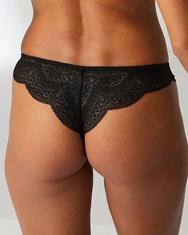 Simone Perele Karma Tanga