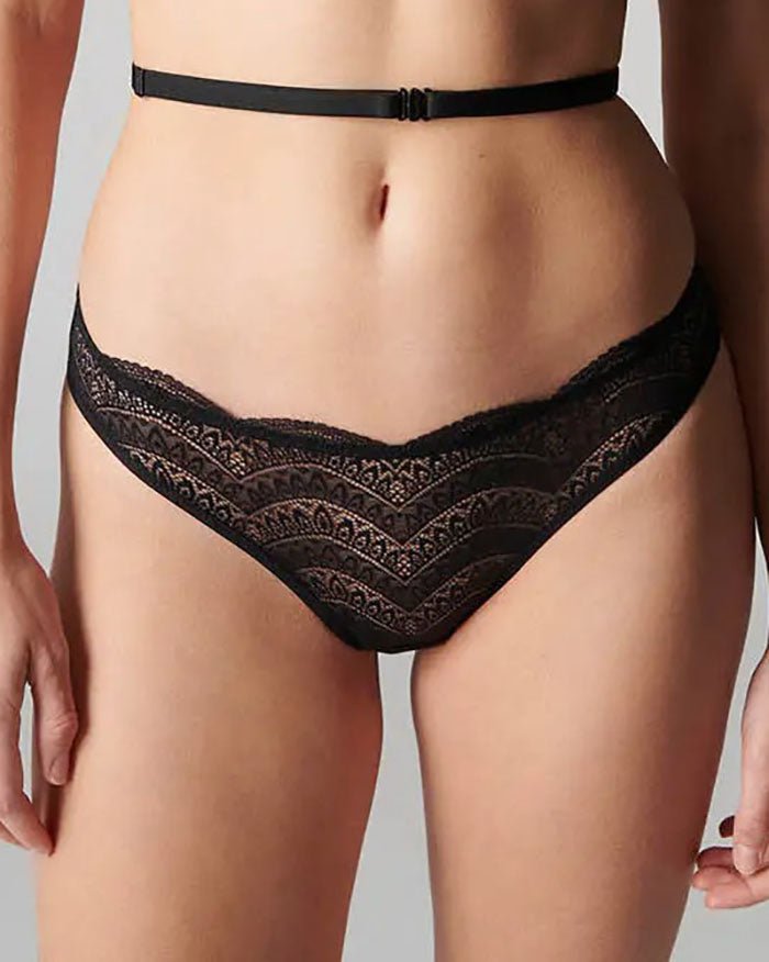 Simone Perele Karma Brief