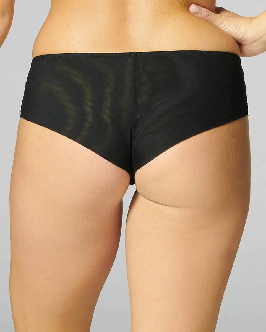 Simone Perele Reve Boyshort