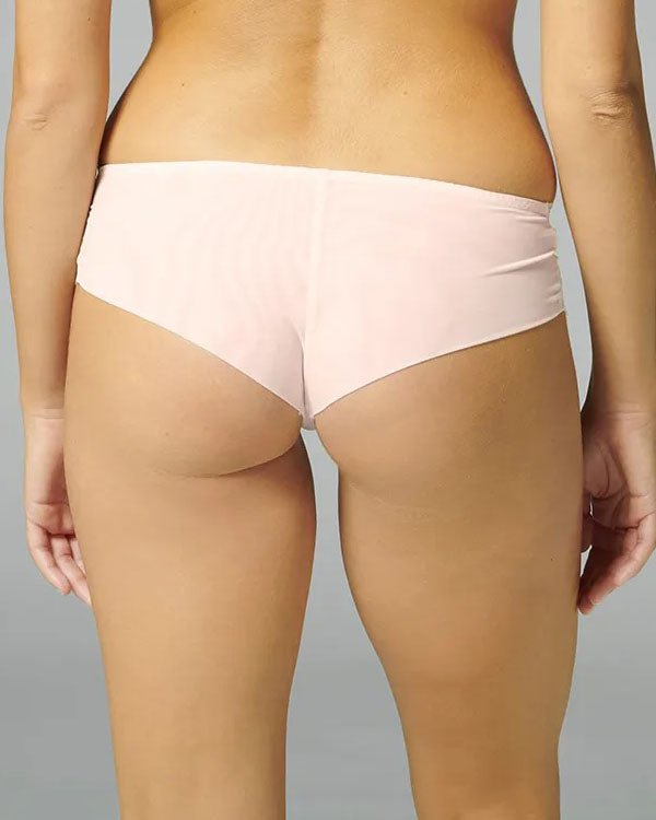 Simone Perele Reve Boyshort