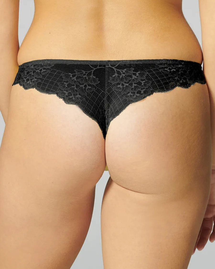 Simone Perele Reve Brief