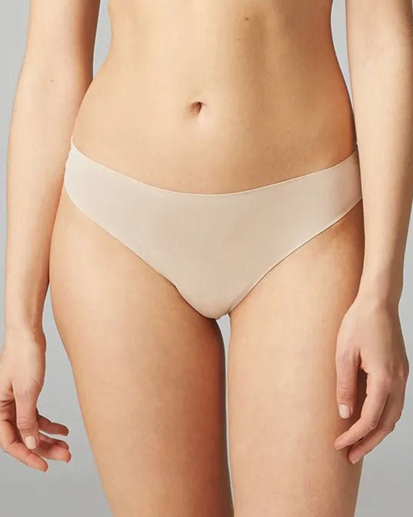 Simone Perele Essentiel Tanga