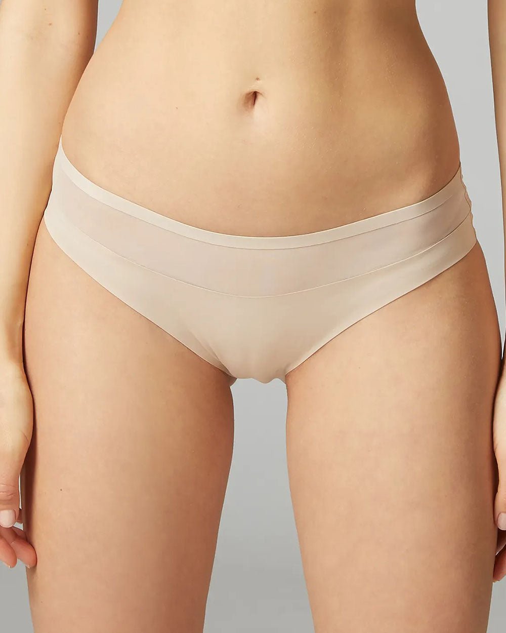 Simone Perele Essentiel Brief