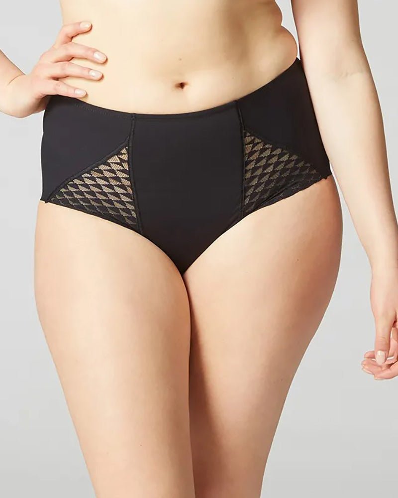 Simone Pérèle Subtile High Waist Shaper Brief