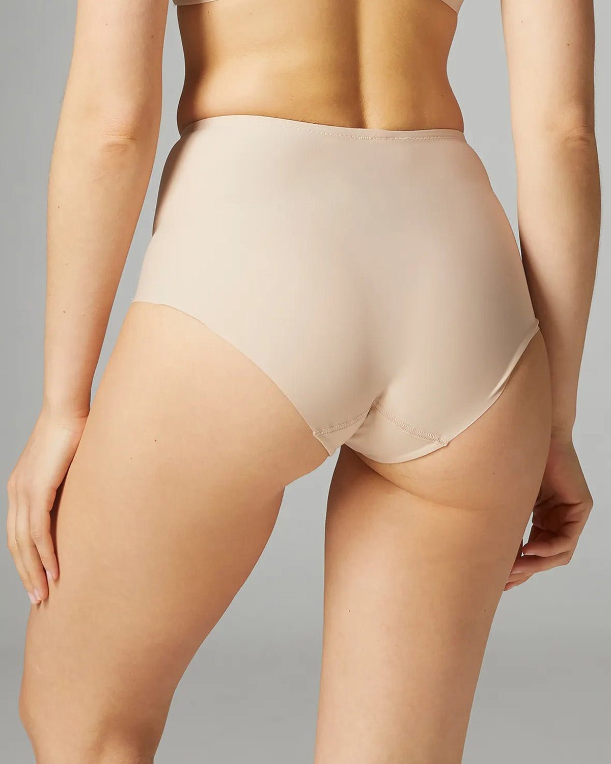 Simone Perele Subtile Control Brief