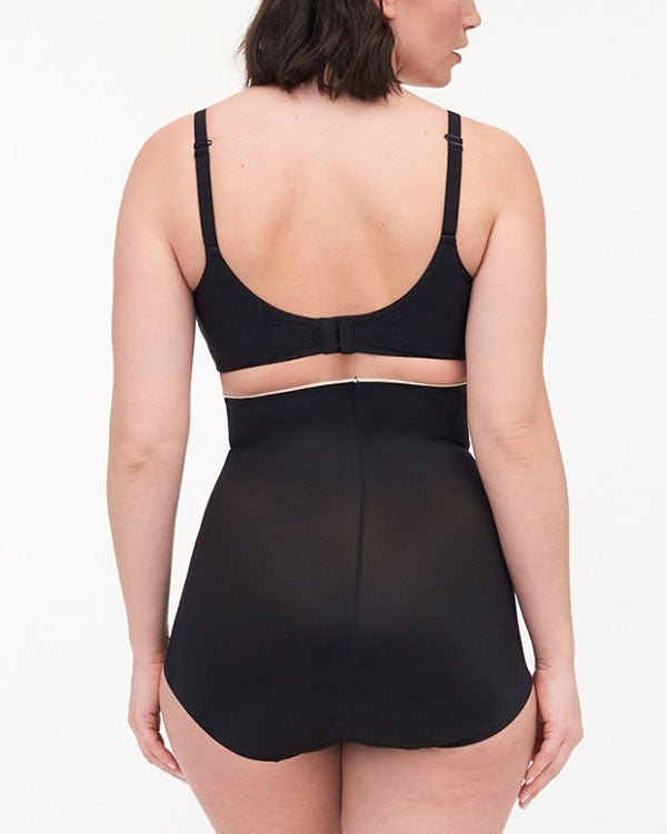 Chantelle Basic Shaping High Waist Brief