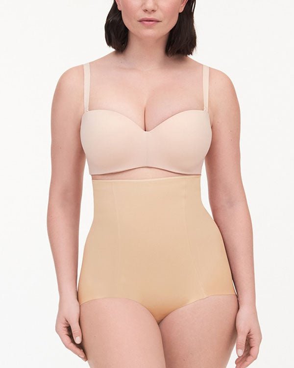 Chantelle Basic Shaping High Waist Brief