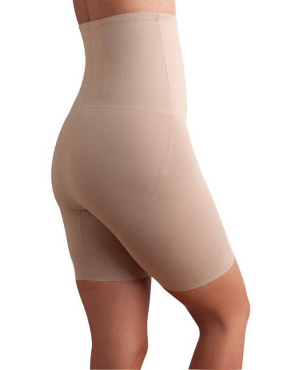 TC® Shape Away® Hi-Waist Thigh Slimmer