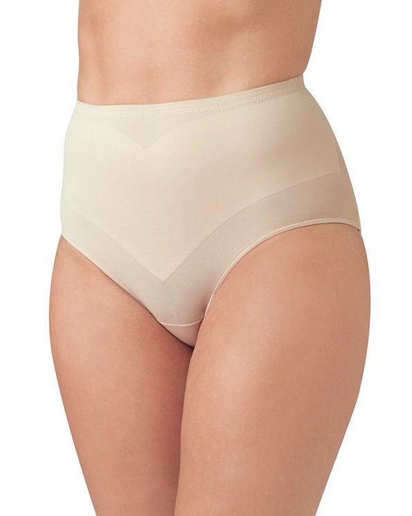 TC Fine Intimates Adjust Perfect Waistline Brief