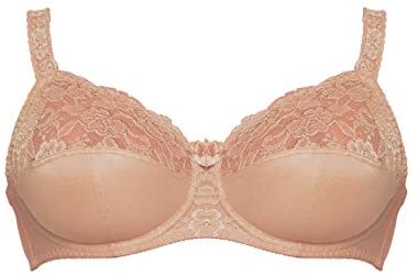 Fantasie Helena Underwire Full Cup Bra