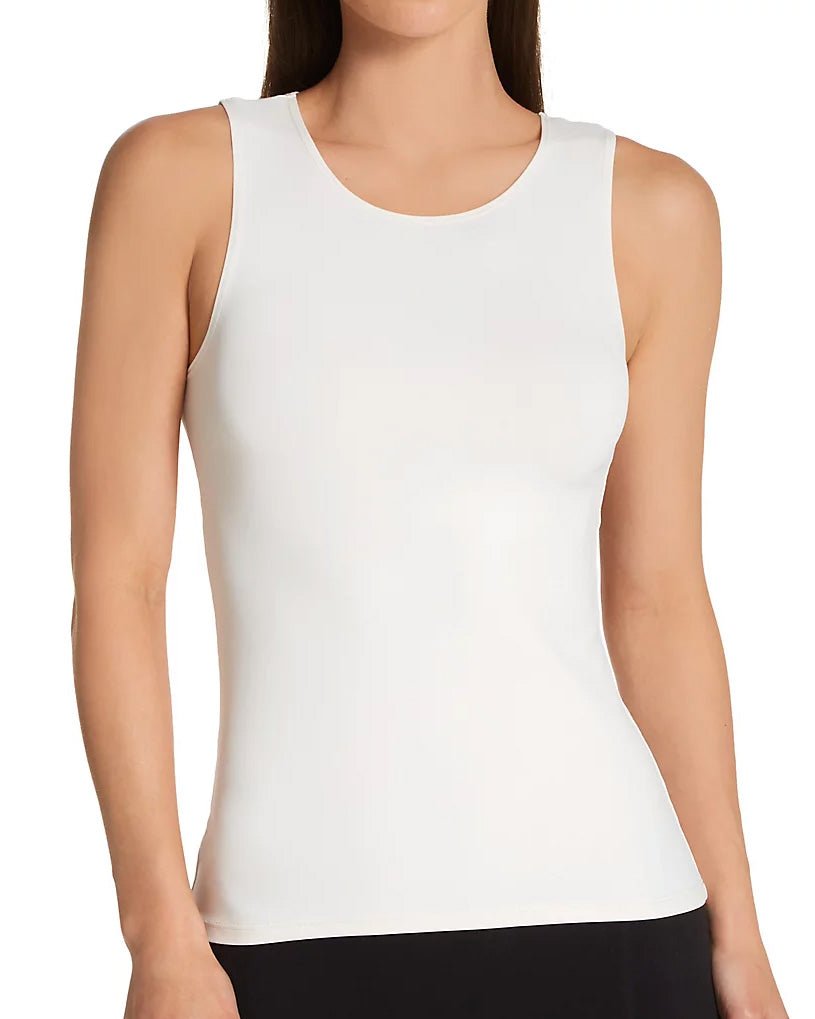 Only Hearts Women's Delicious Cutaway Tank