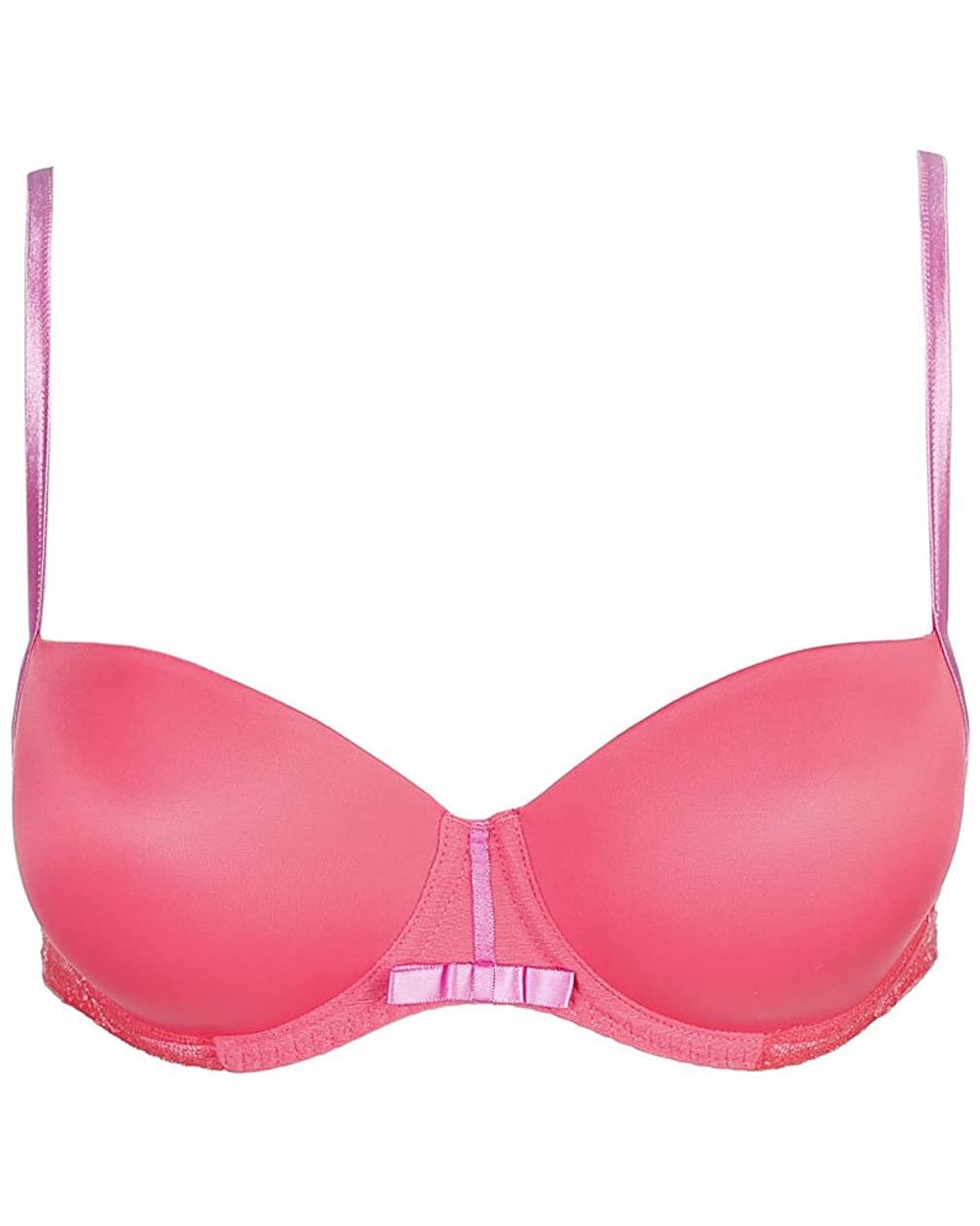 Marie Jo Celine Balcony Bra