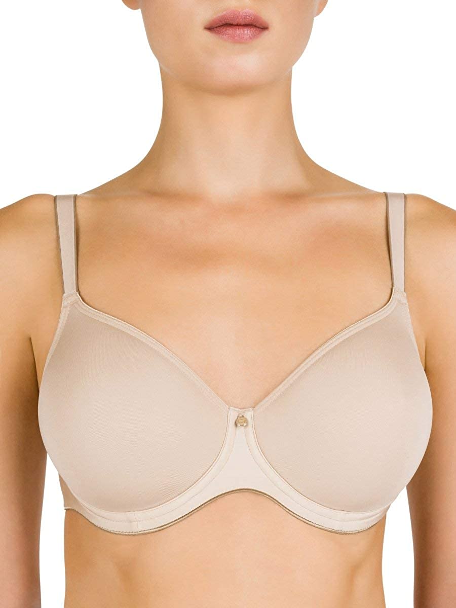 Conturelle Pure Feeling Spacer Bra