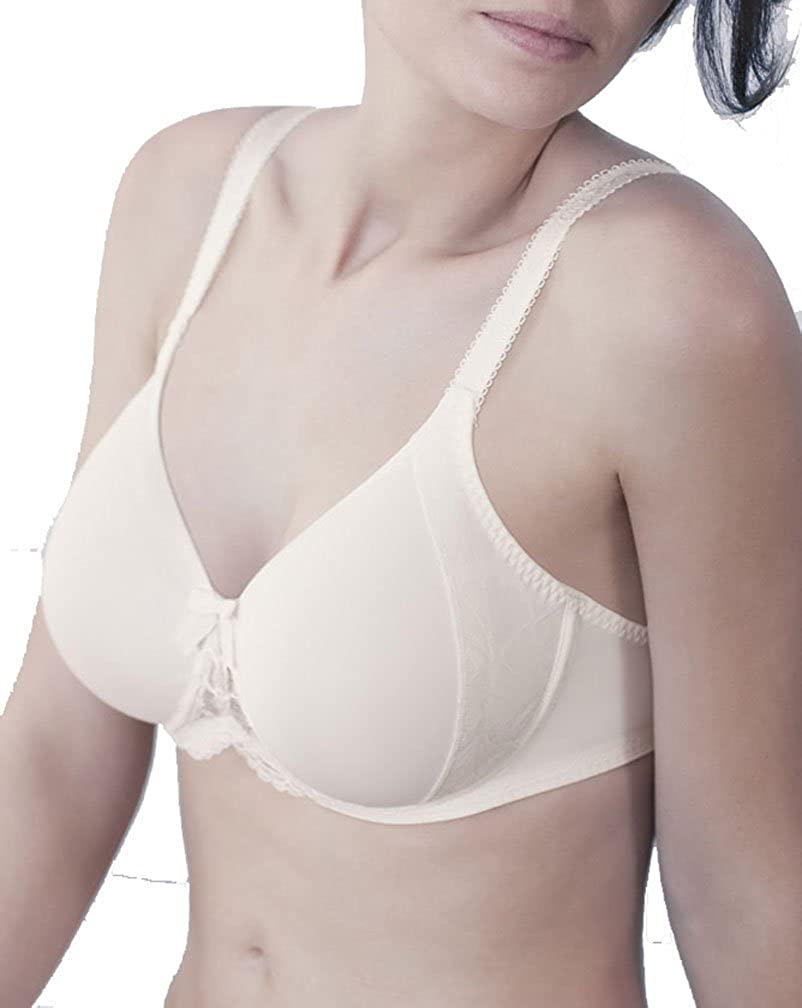 Simone Perele Eternite Rigid Molded Bra