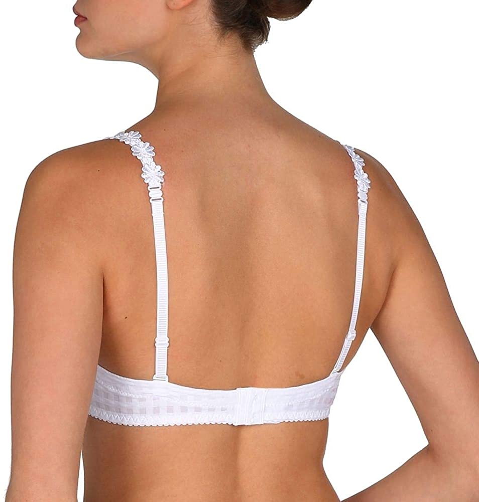 Marie Jo Women's Avero Strapless Convertible Bra