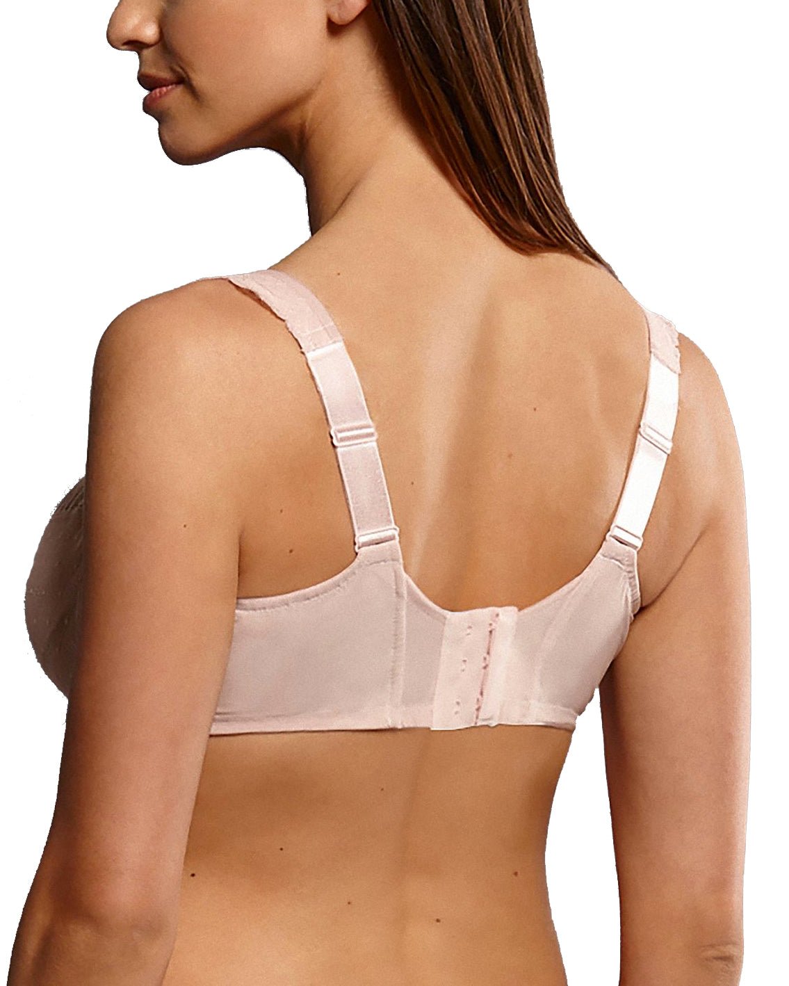 Rosa Faia Selma Big Cup Underwire Bra - An Intimate Affaire