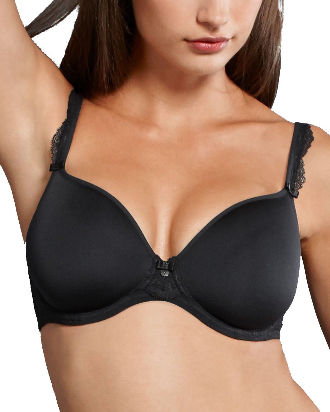 Rosa Faia Selma Underwire Spacer Bra