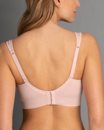 Anita Lotta Post Mastectomy Bra